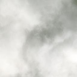 Satellite imagery of Sheep Mountain, CA