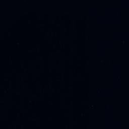 Satellite imagery of Utstein, NO