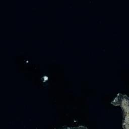 Satellite imagery of Utstein, NO