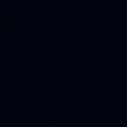 Satellite imagery of Låderflua, NO