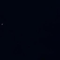 Satellite imagery of Låderflua, NO