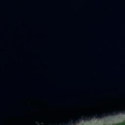 Satellite imagery of Låderflua, NO