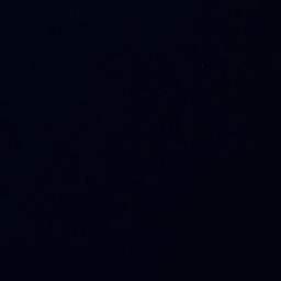Satellite imagery of Hesthammaren, NO