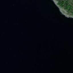 Satellite imagery of Hesthammaren, NO