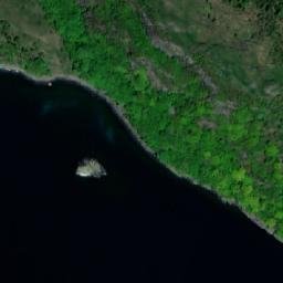 Satellite imagery of Hesthammaren, NO