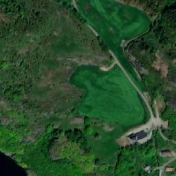 Satellite imagery of Båskjer, NO