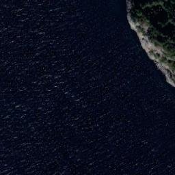 Satellite imagery of Fladenes, NO