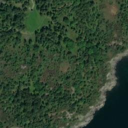 Satellite imagery of Rossøytånå, NO