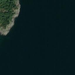 Satellite imagery of Rossøytånå, NO