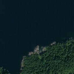 Satellite imagery of Rubbaberget, NO