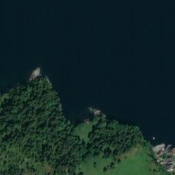Satellite imagery of Rubbaberget, NO