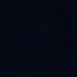 Satellite imagery of Oksodden, NO
