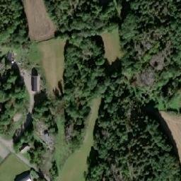 Satellite imagery of Buskjæret, NO