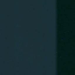 Satellite imagery of Trælsodden, NO