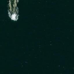 Satellite imagery of Tjømekjæla, NO