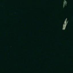 Satellite imagery of Isenskjær, NO