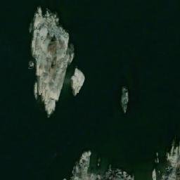 Satellite imagery of Isenskjær, NO
