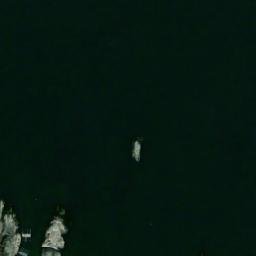 Satellite imagery of Isenskjær, NO