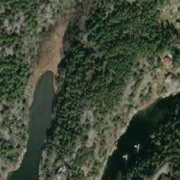 Satellite imagery of Hesthella, NO