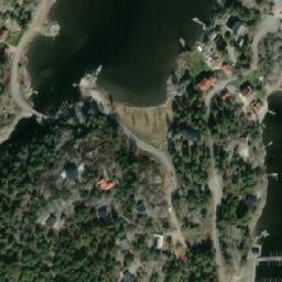 Satellite imagery of Hesthella, NO