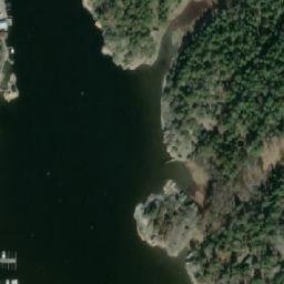 Satellite imagery of Hesthella, NO