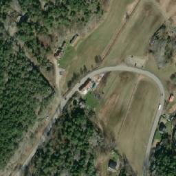 Satellite imagery of Sauhella, NO