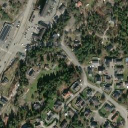 Satellite imagery of Skjelsbutangen, NO