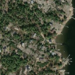 Satellite imagery of Skjelsbutangen, NO
