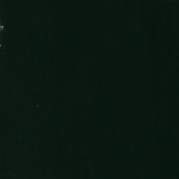 Satellite imagery of Lastene, NO