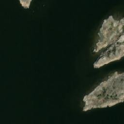 Satellite imagery of Lastene, NO