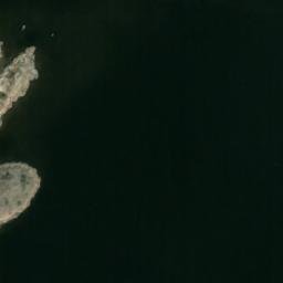 Satellite imagery of Lastene, NO