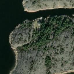 Satellite imagery of Kvalstein, NO