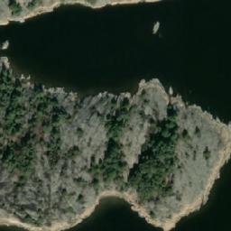 Satellite imagery of Kvalstein, NO