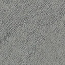Satellite imagery of Svaleskjæra, NO