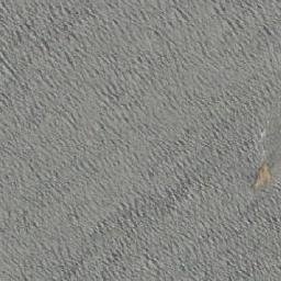 Satellite imagery of Svaleskjæra, NO