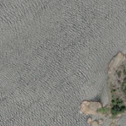Satellite imagery of Svaleskjæra, NO