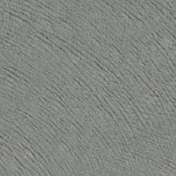 Satellite imagery of Linaskjæra, NO