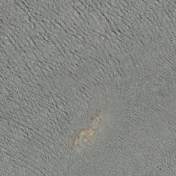 Satellite imagery of Linaskjæra, NO
