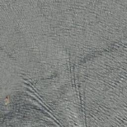 Satellite imagery of Lauvskjær, NO