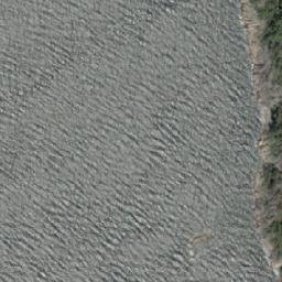 Satellite imagery of Lauvskjær, NO