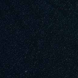Satellite imagery of Tangetangen, NO