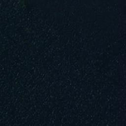 Satellite imagery of Tangetangen, NO