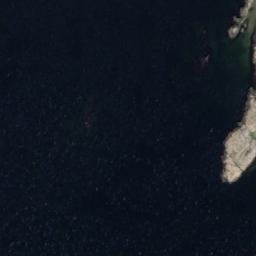 Satellite imagery of Flatskjær, NO