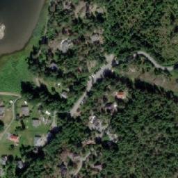 Satellite imagery of Flatskjær, NO
