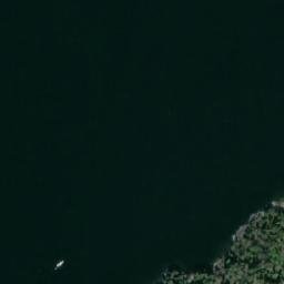 Satellite imagery of Apelviksudd, SE