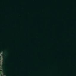 Satellite imagery of Apelviksudd, SE