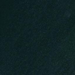 Satellite imagery of Lördagen, SE