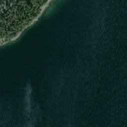 Satellite imagery of Tallkobben, SE
