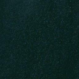 Satellite imagery of Tallkobben, SE