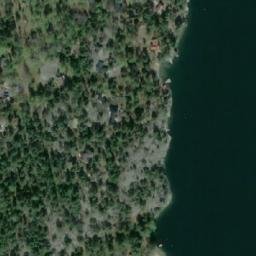 Satellite imagery of Stenudden, SE